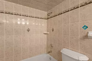 1537 E Hillsboro Blvd, Deerfield Beach, FL 33441 - Photo 25