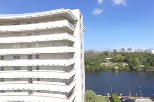 1537 E Hillsboro Blvd, Deerfield Beach, FL 33441 - Photo 45