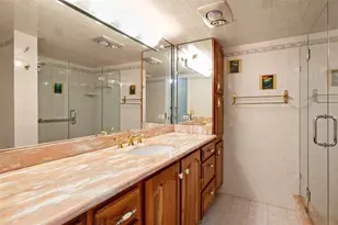 1537 E Hillsboro Blvd, Deerfield Beach, FL 33441 - Photo 29