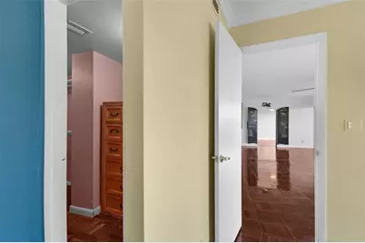 1537 E Hillsboro Boulevard #745, Deerfield Beach, FL 33441 - Photo 31