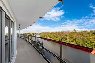 1537 E Hillsboro Blvd, Deerfield Beach, FL 33441 - Photo 35