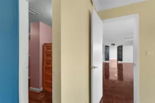 1537 E Hillsboro Blvd, Deerfield Beach, FL 33441 - Photo 31