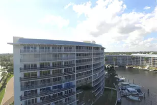 1537 E Hillsboro Blvd, Deerfield Beach, FL 33441 - Photo 53