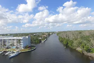 1537 E Hillsboro Blvd, Deerfield Beach, FL 33441 - Photo 47