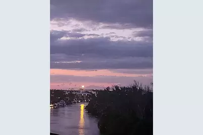 1537 E Hillsboro Boulevard #745, Deerfield Beach, FL 33441 - Photo 43