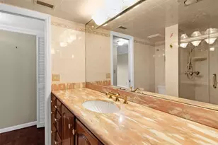 1537 E Hillsboro Blvd, Deerfield Beach, FL 33441 - Photo 27