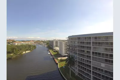 1537 E Hillsboro Boulevard #745, Deerfield Beach, FL 33441 - Photo 55