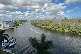 1537 E Hillsboro Blvd, Deerfield Beach, FL 33441 - Photo 49