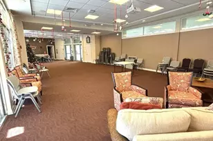 1537 E Hillsboro Blvd, Deerfield Beach, FL 33441 - Photo 41