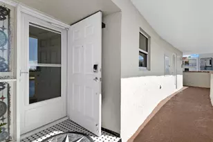 1537 E Hillsboro Blvd, Deerfield Beach, FL 33441 - Photo 33