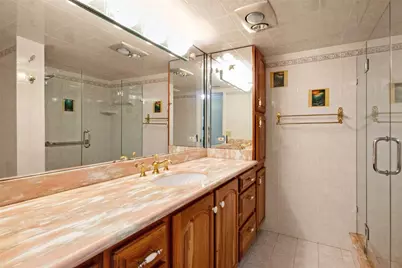 1537 E Hillsboro Boulevard #745, Deerfield Beach, FL 33441 - Photo 29