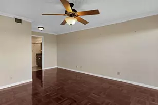 1537 E Hillsboro Blvd, Deerfield Beach, FL 33441 - Photo 19