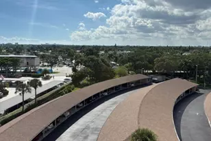 1537 E Hillsboro Blvd, Deerfield Beach, FL 33441 - Photo 39