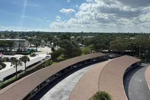 1537 E Hillsboro Blvd, Deerfield Beach, FL 33441 - Photo 39