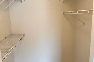 2600 S University Dr, Davie, FL 33328 - Photo 21