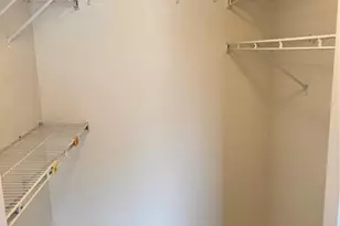 2600 S University Dr, Davie, FL 33328 - Photo 21