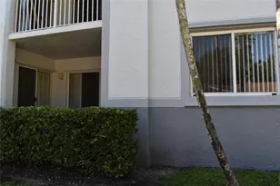 2600 S University Dr, Davie, FL 33328 - Photo 23