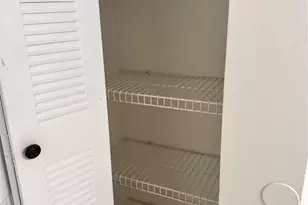 2600 S University Dr, Davie, FL 33328 - Photo 13