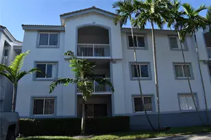 2600 S University Dr, Davie, FL 33328 - Photo 17