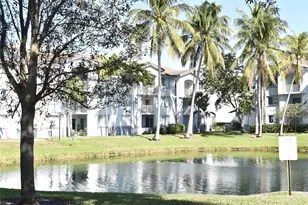 2600 S University Dr, Davie, FL 33328 - Photo 35