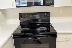 2600 S University Dr, Davie, FL 33328 - Photo 19