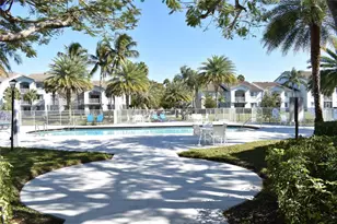 2600 S University Dr, Davie, FL 33328 - Photo 29