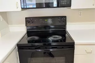 2600 S University Dr, Davie, FL 33328 - Photo 19