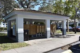 2600 S University Dr, Davie, FL 33328 - Photo 37