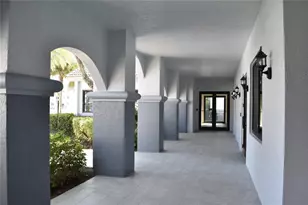 2600 S University Dr, Davie, FL 33328 - Photo 31