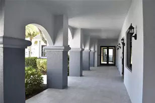 2600 S University Dr, Davie, FL 33328 - Photo 31