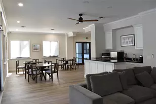 2600 S University Dr, Davie, FL 33328 - Photo 33