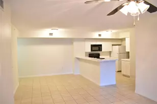 2600 S University Dr, Davie, FL 33328 - Photo 25