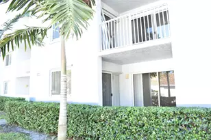 2600 S University Dr, Davie, FL 33328 - Photo 39