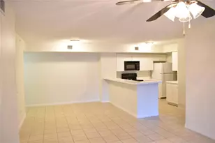 2600 S University Dr, Davie, FL 33328 - Photo 25