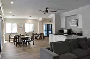 2600 S University Dr, Davie, FL 33328 - Photo 33