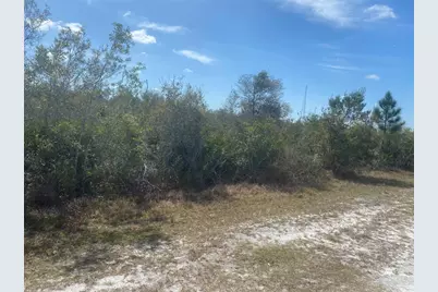 Lot 5 Blk 341 Blk 341 Palm Beach Drive, Indian Lake Estates, FL  - Photo 1