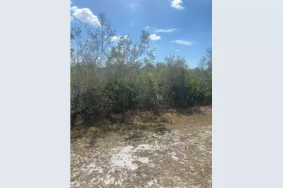 Lot 5 Blk 341 Blk 341 Palm Beach Drive, Indian Lake Estates, FL  - Photo 3