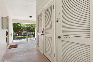 2011 NE 32nd Ct, Lighthouse Point, FL 33064 - Photo 13