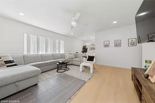 2011 NE 32nd Ct, Lighthouse Point, FL 33064 - Photo 5