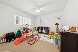 2011 NE 32nd Ct, Pompano Beach, FL 33064 - Photo 9