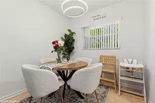 2011 NE 32nd Ct, Pompano Beach, FL 33064 - Photo 7