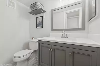 2011 NE 32nd Court #26, Pompano Beach, FL 33064 - Photo 11