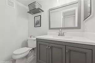 2011 NE 32nd Ct, Lighthouse Point, FL 33064 - Photo 11