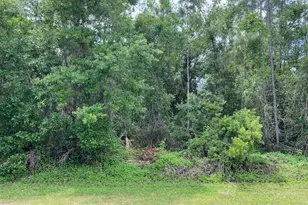 2351 Allamanda Dr, Indian Lake Estates, FL - Photo 1