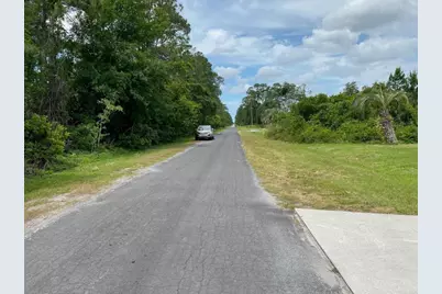 2351 Allamanda Drive, Indian Lake Estates, FL  - Photo 5