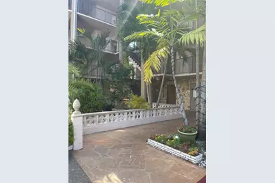 2821 Somerset Drive #217, Fort Lauderdale, FL 33311 - Photo 11