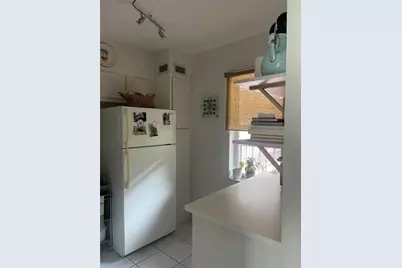 2821 Somerset Drive #217, Fort Lauderdale, FL 33311 - Photo 3