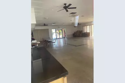 2821 Somerset Drive #217, Fort Lauderdale, FL 33311 - Photo 19