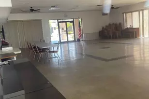 2821 Somerset Dr, Fort Lauderdale, FL 33311 - Photo 19