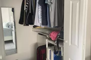 2821 Somerset Dr, Fort Lauderdale, FL 33311 - Photo 7